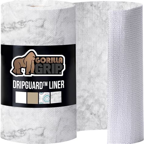 Gorilla Shelf Liner