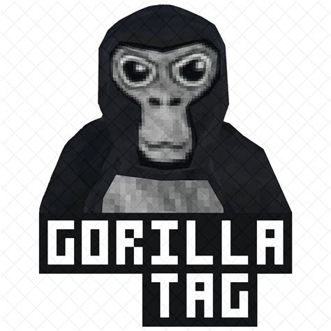 gorilla tag copy and paste