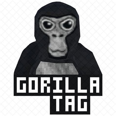 Gorilla Tag Github Download