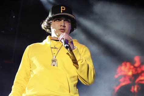 The Shocking Truth About Gorillaz's Net Worth: How Much Do They Deserve?