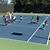 gorin tennis academy reviews