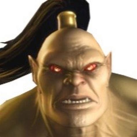 goro dupre fans