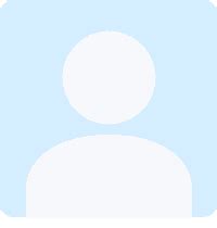 200 Pephop VIP Collection: 2026 Premium Content