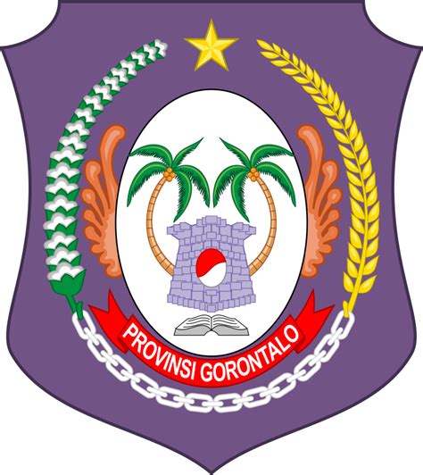 Tempat Menarik di Sekitar Gorontalo