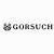 gorsuch coupon code