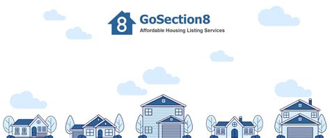 gosection8