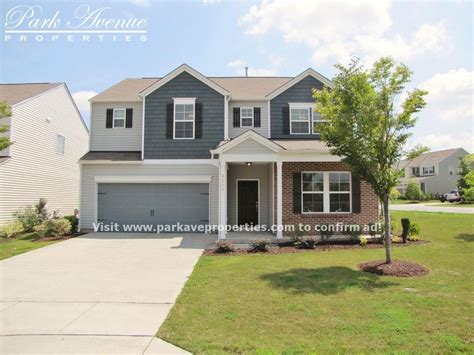 gosection8.com houston tx