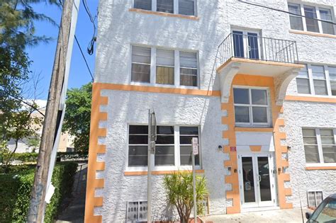 gosection8.com miami florida