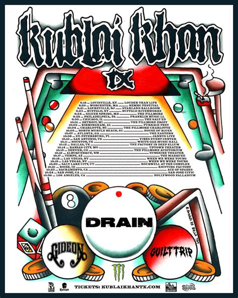 gosection8com houston tx