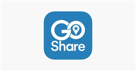 goshare earning app