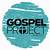 gospel project login