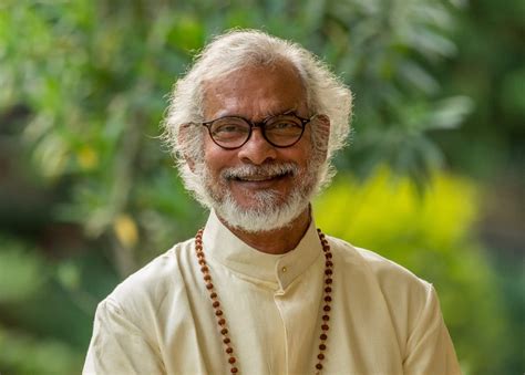 gospel for asia kp yohannan