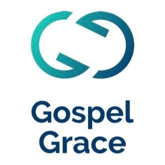 gospel grace church fishers in