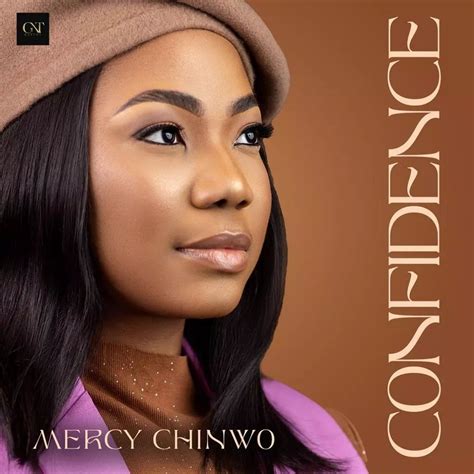 gospel music mercy chinwo