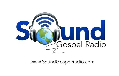 gospel radio station online