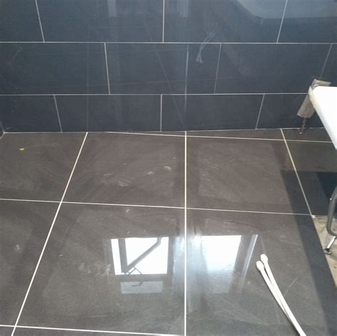 Gosport Tiling Solutions