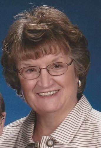 goss funeral home obituary online