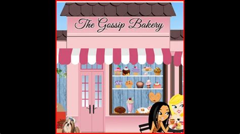 gossipbakery
