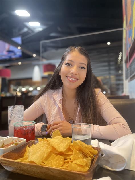 Exposed in the Raw: Antony Cortinovis’s Most Destabilizing Nude Photograph Ever!