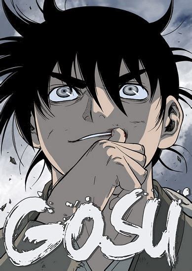 Berserk Season 2 Chapter 55 Berserk Manga Online