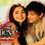 got to believe march 7 2014 full episode replay