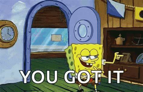 Just Got Paid GIFs Tenor