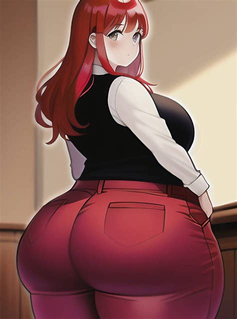 got milf 2   the second serving