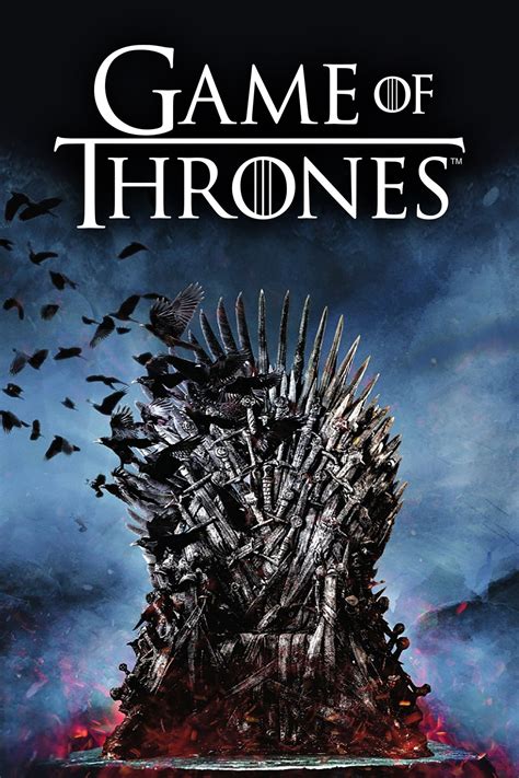 Lets See Got Streaming Saison 6 New