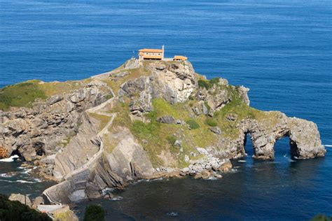 Lets See Got Streaming Vf Hd Going Viral