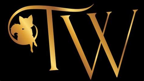 got therealtobywong leaked