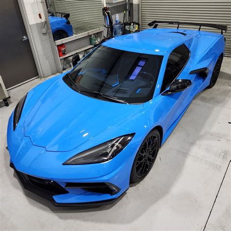 got tint window tinting