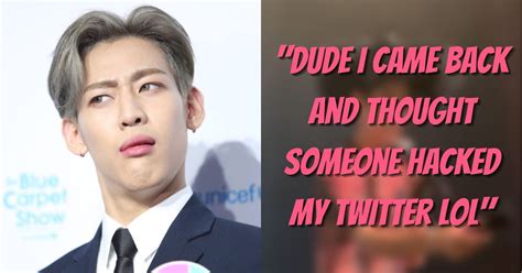 got7 funny koreaboo