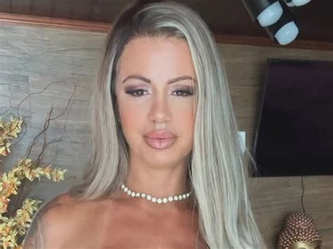Hiedi Bellisario Tiara 0 Private Gallery: Latest 2026 Update