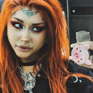 goth buns onlyfans with