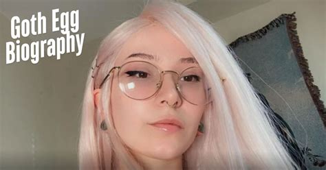goth egg pornhub