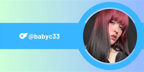 Unveiling the Essence: Exploring Gothic Love Stories on OnlyFans