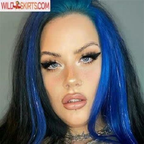 Pawg_champ_ Cornvr 3 Members Content: 2026 Update