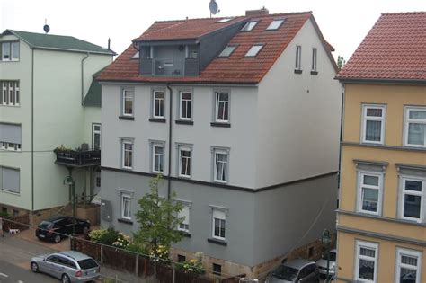 Gotha Apartments