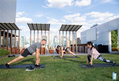 Gotham Properties Management