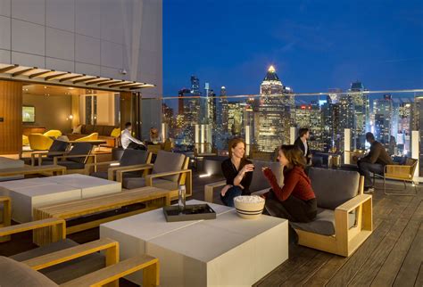 gotham west hells kitchen