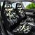 gothic car seat covers