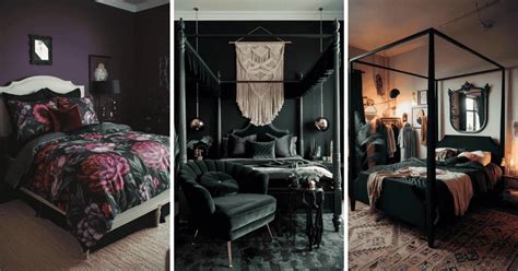 Pin by Kenna Ann on whimsy/goth/boho paradise! Gothic