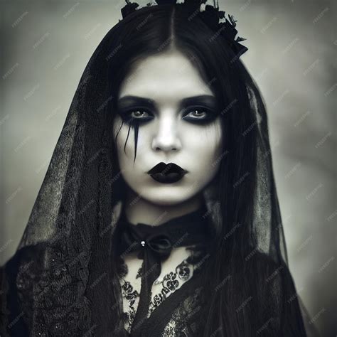 gothic image