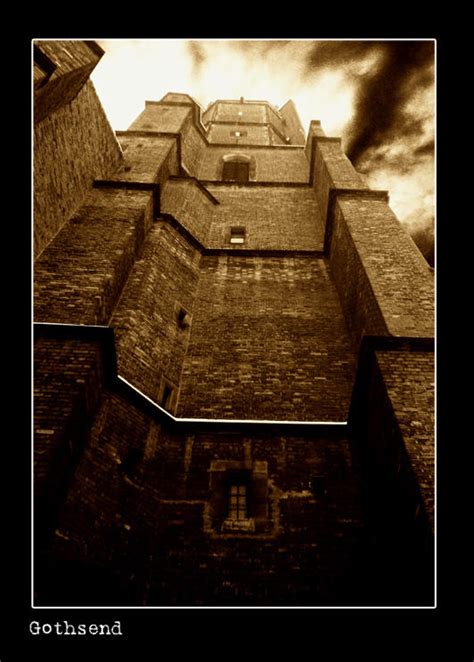 gothsend