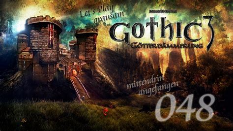 gothsend 3
