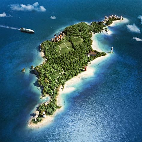 gotland island