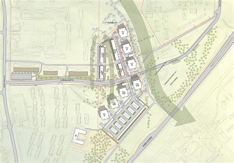 gotlands kommun detaljplan