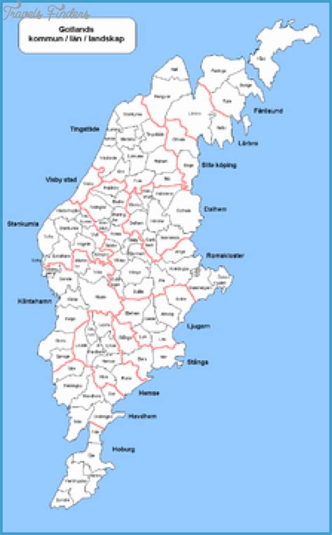 1700talsfisket koviksfiskerimuseum