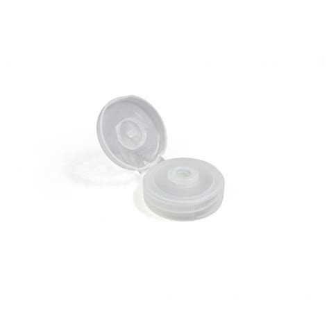 Gotoob Replacement Caps