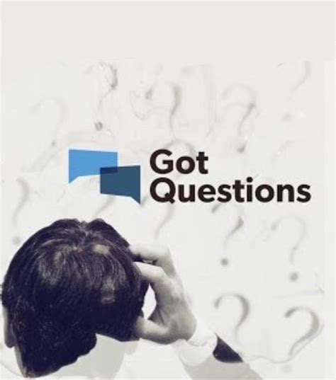 gotquestions